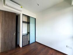 The M (D7), Apartment #483000371